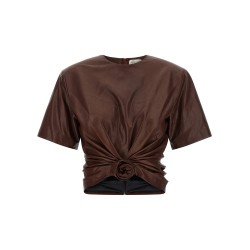 '15' T-shirt