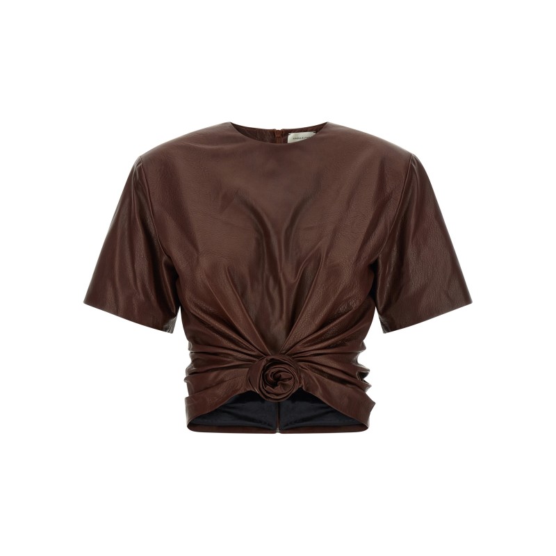 '15' T-shirt