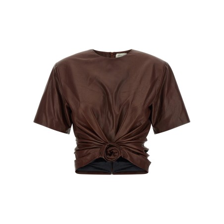 '15' T-shirt