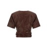 '15' T-shirt