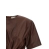 '15' T-shirt