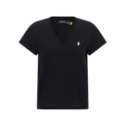 'Pony' T-shirt