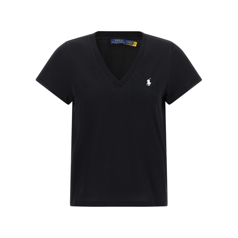 'Pony' T-shirt