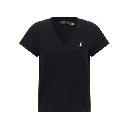 'Pony' T-shirt