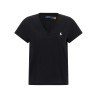 'Pony' T-shirt