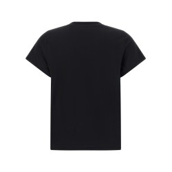 'Pony' T-shirt