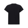'Pony' T-shirt