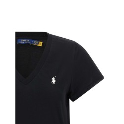 'Pony' T-shirt