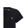 'Pony' T-shirt
