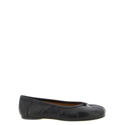 'Tabi New' ballet flats