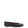 'Tabi New' ballet flats