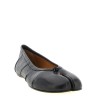 'Tabi New' ballet flats