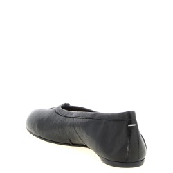 'Tabi New' ballet flats