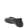 'Tabi New' ballet flats