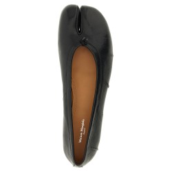 'Tabi New' ballet flats