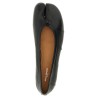 'Tabi New' ballet flats