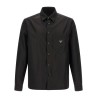 Re-nylon shirt