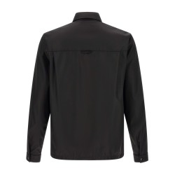 Re-nylon shirt