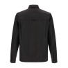 Re-nylon shirt