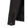 Re-nylon shirt