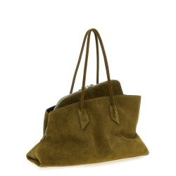 'La Passeggiata Medium' shoulder bag