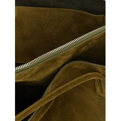 'La Passeggiata Medium' shoulder bag