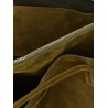 'La Passeggiata Medium' shoulder bag