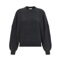 'Margaux' sweater