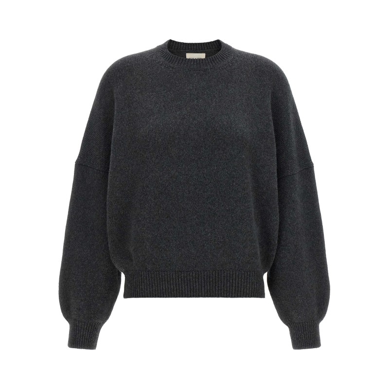 'Margaux' sweater