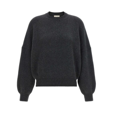 'Margaux' sweater