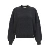 'Margaux' sweater