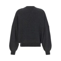 'Margaux' sweater