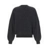 'Margaux' sweater