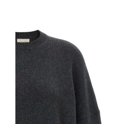 'Margaux' sweater