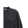 'Margaux' sweater