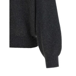 'Margaux' sweater