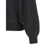 'Margaux' sweater