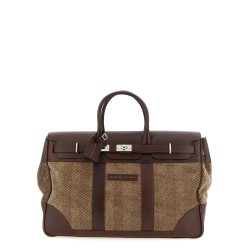 'Country' bag