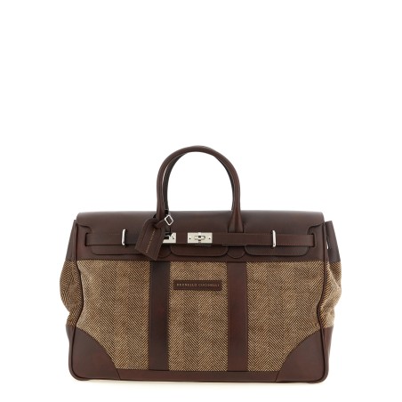 'Country' bag