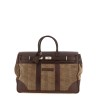 'Country' bag