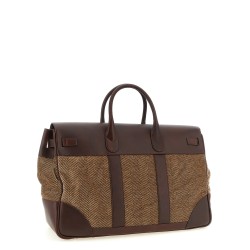 'Country' bag