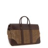 'Country' bag