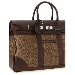 'Country' bag