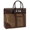 'Country' bag