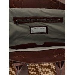'Country' bag