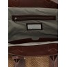 'Country' bag