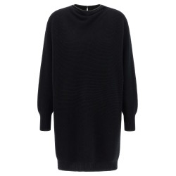 'Precious Collar' dress