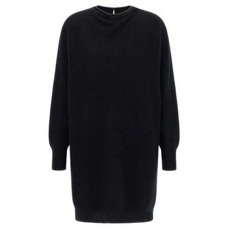 'Precious Collar' dress