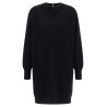 'Precious Collar' dress