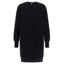 'Precious Collar' dress